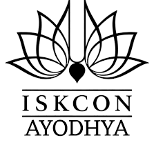 ISKCON Ayodhya